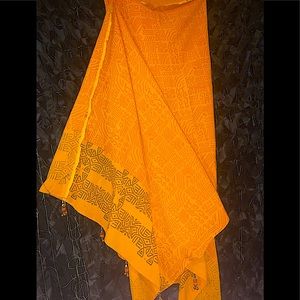 BOHO BOGO!! Festival Multi wrap!! So many different ways to wear!!! OSFA!